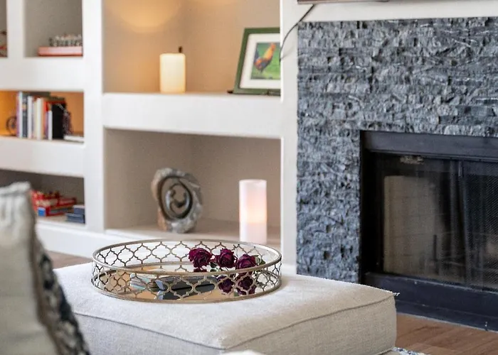 Par Excellence At Tpc - Comfort Views Golf Pool Holiday home