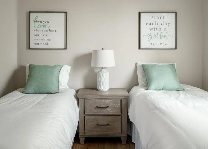 Par Excellence At Tpc - Comfort Views Golf Pool Holiday home