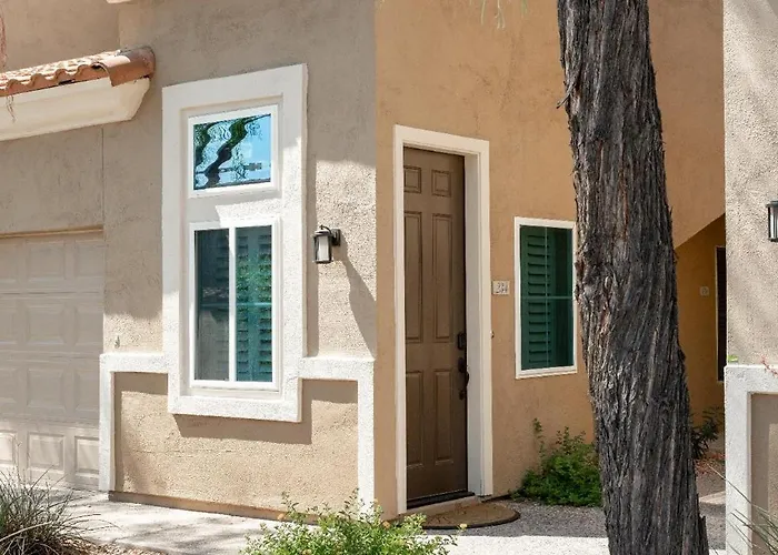 Par Excellence At Tpc - Comfort Views Golf Pool Holiday home *