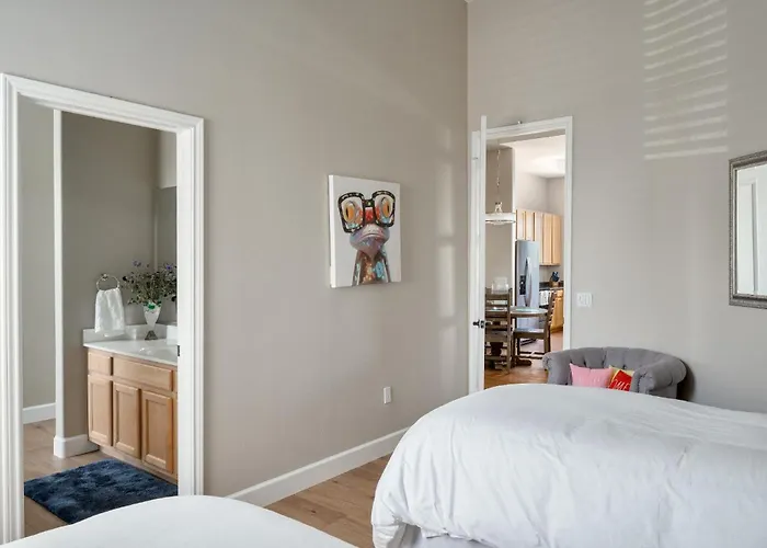 Holiday home Par Excellence At Tpc - Comfort Views Golf Pool Scottsdale